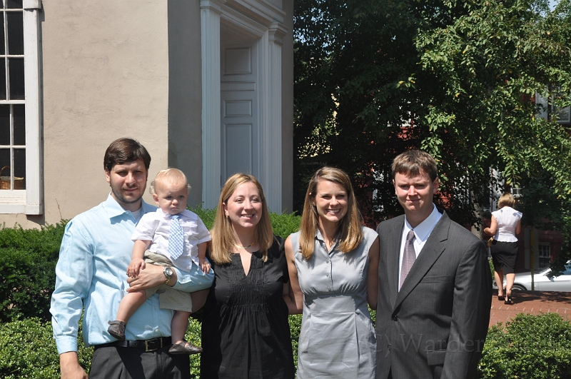 William's Christening 104.jpg